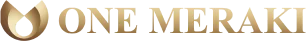 onemeraki